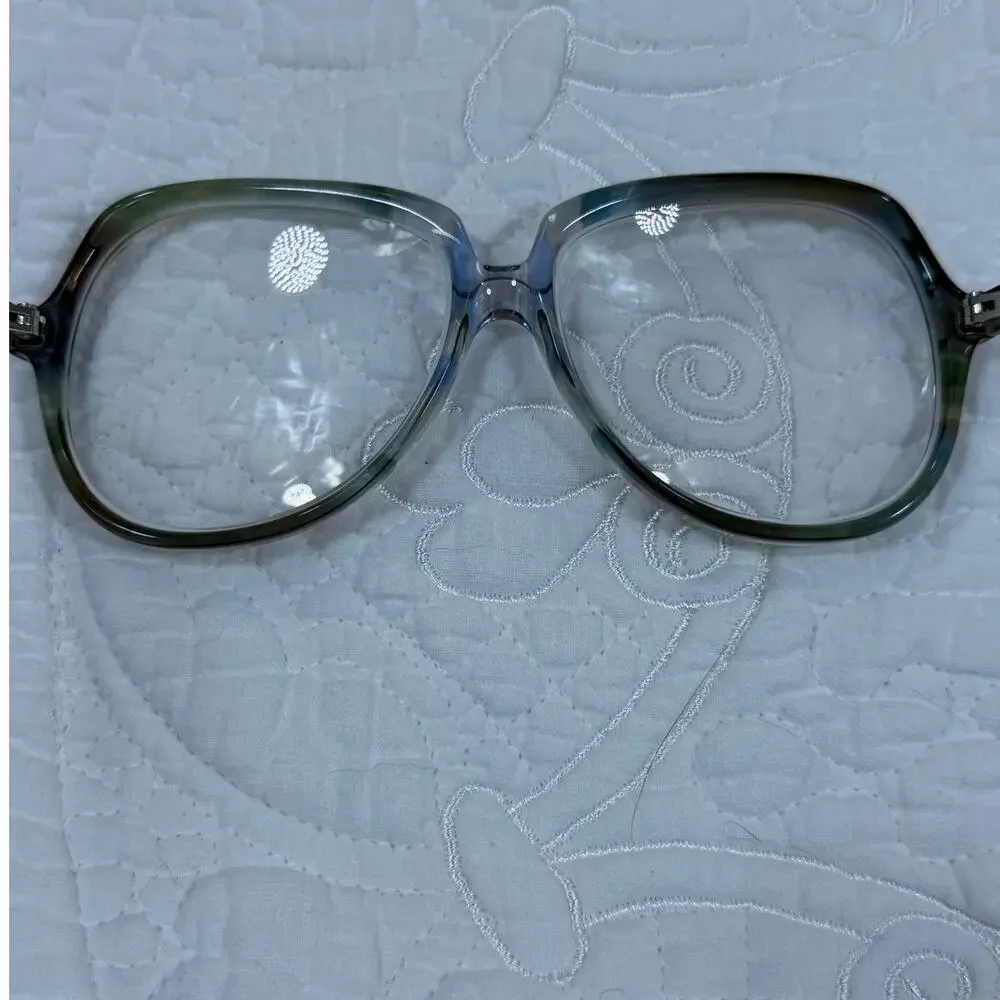 Swank Frames swank frames